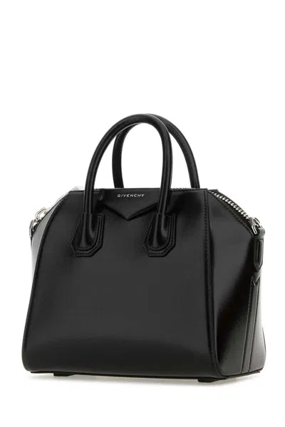 GIVENCHY GIVENCHY HANDBAGS. 