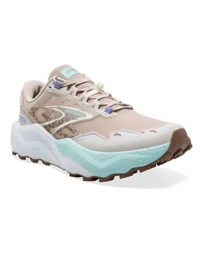 Brooks Women's Athletic Shoes In 227 In Multi