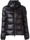 MONCLER 'BERRE' PADDED JACKET,46927495305211511434