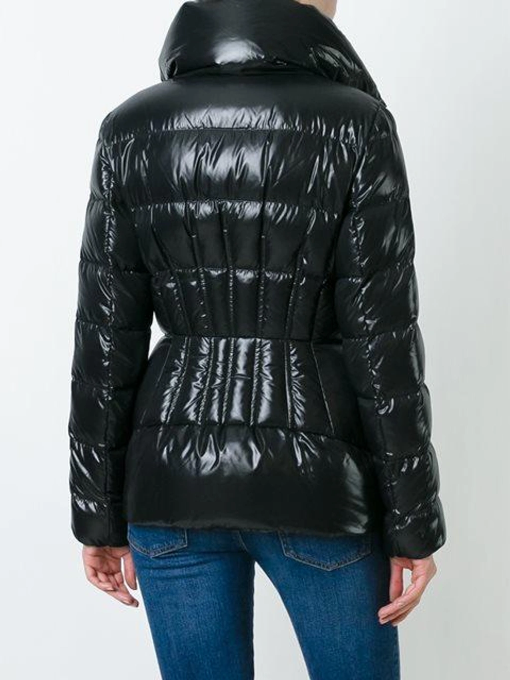 Moncler danae hot sale