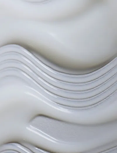 Sisley Paris Curl Care Jelly