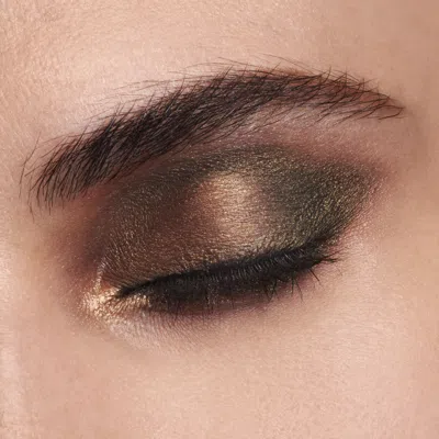 Tom Ford Eye Color Quad Eyeshadow