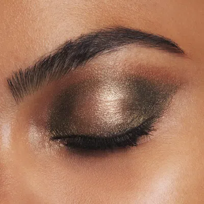 Tom Ford Eye Color Quad Eyeshadow