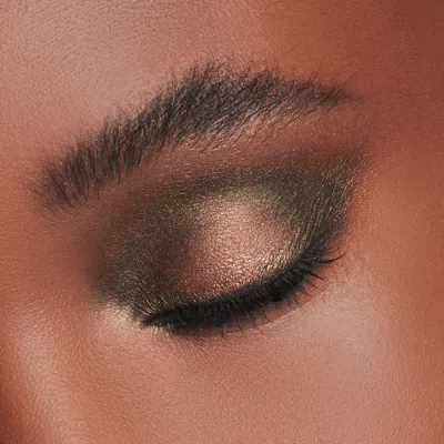 Tom Ford Eye Color Quad Eyeshadow
