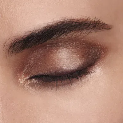 Tom Ford Eye Color Quad Eyeshadow