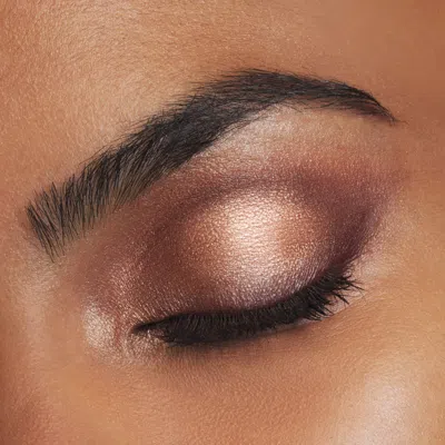 Tom Ford Eye Color Quad Eyeshadow