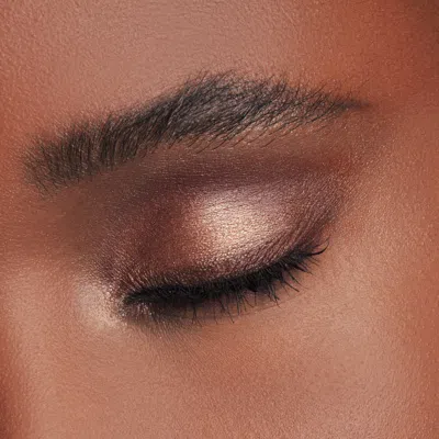 Tom Ford Eye Color Quad Eyeshadow