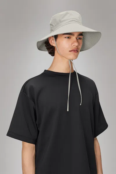 Rains Boonie Hat In Matrix