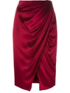 CAMILLA AND MARC 'Mandolin'半身裙,G1S5216D3011470510