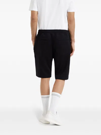 Brunello Cucinelli Pants & Shorts In Black
