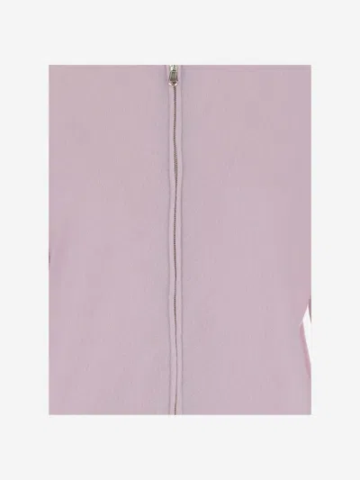 Bruno Manetti In Pink