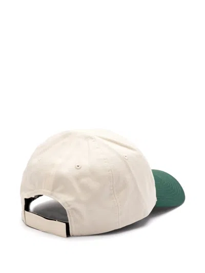 Autry Caps Main Unisex