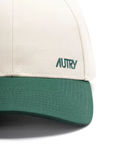 Autry Caps Main Unisex
