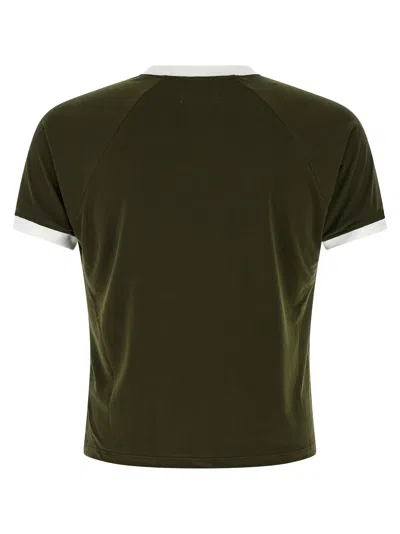 Magliano Logo-print T-shirt