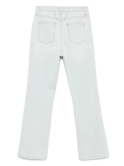 Closed Hi-sun Jeans