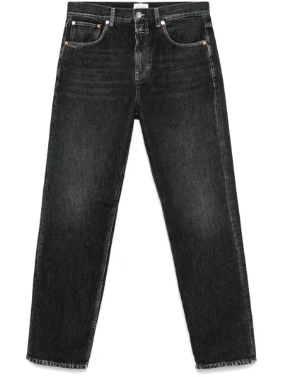 Closed Jonta Jeans