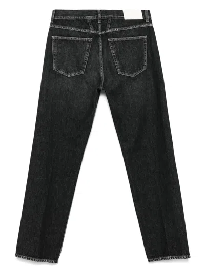 Closed Jonta Jeans