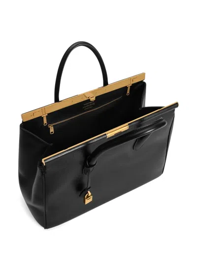 Dolce & Gabbana Marlene Tote Bag