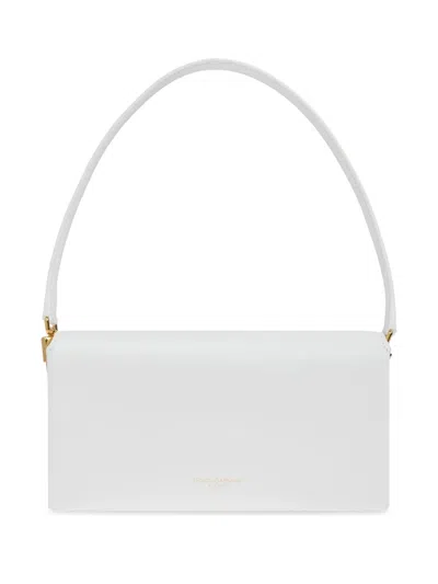 Dolce & Gabbana Marlene Shoulder Bag