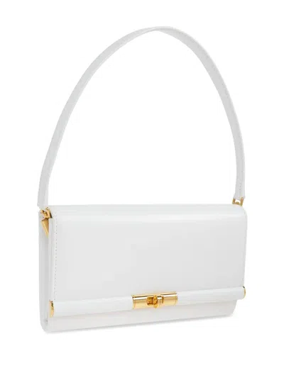 Dolce & Gabbana Marlene Shoulder Bag