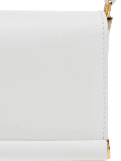 Dolce & Gabbana Marlene Shoulder Bag