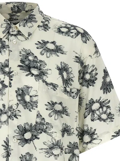 Magliano Matrix Shirt