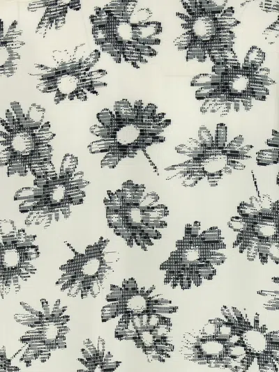 Magliano Matrix Shirt