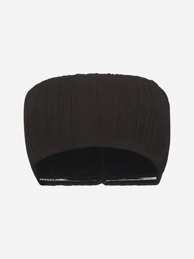 Alaïa Top