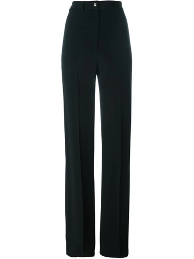 Philipp Plein 'pop Rock' Trousers