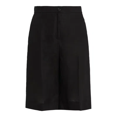 MARINA RINALDI REVIVAL 