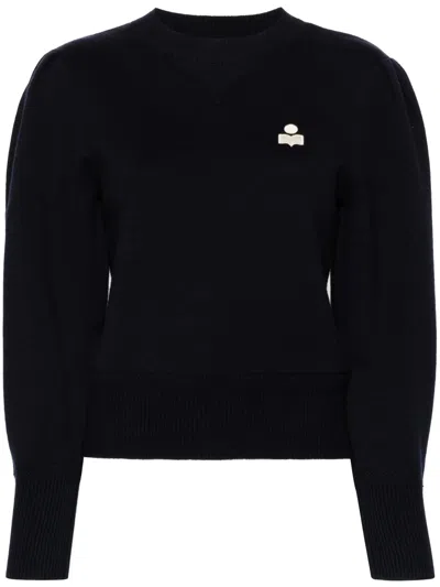 Isabel Marant Étoile Marant Étoile Kelaya