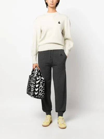Isabel Marant Étoile Marant Étoile Kelaya