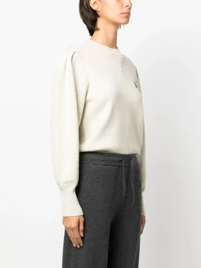 Isabel Marant Étoile Marant Étoile Kelaya