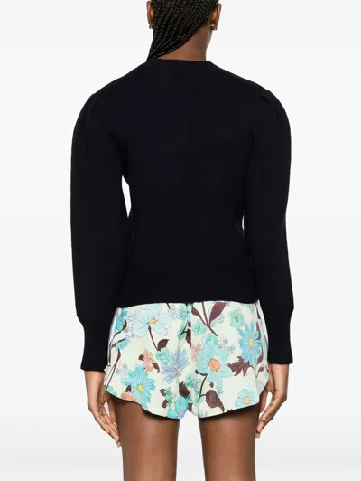 Isabel Marant Étoile Marant Étoile Kelaya