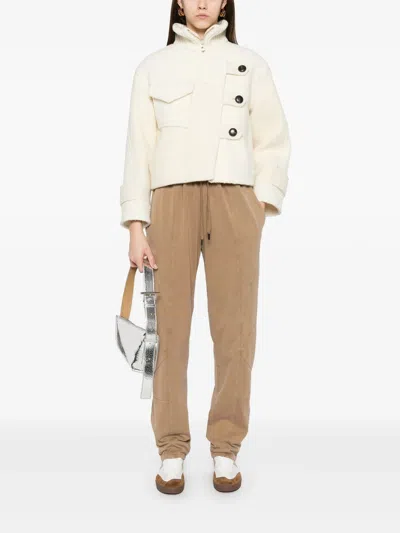 Isabel Marant Étoile Marant Étoile Regina