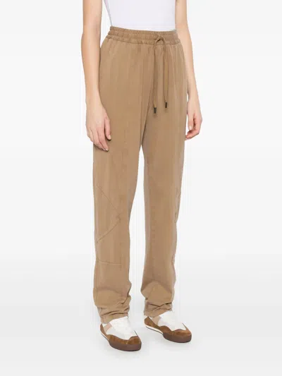 Isabel Marant Étoile Marant Étoile Regina