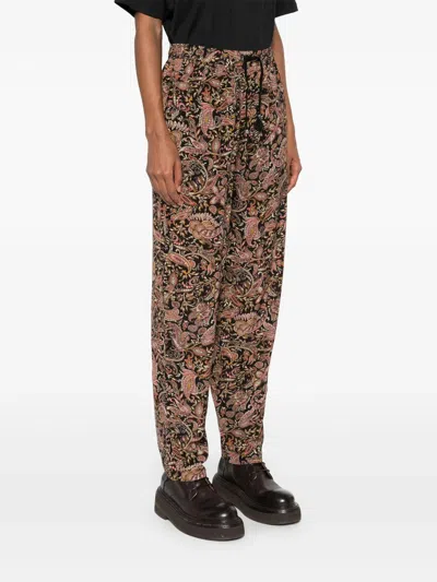 Isabel Marant Étoile Marant Étoile Zahera