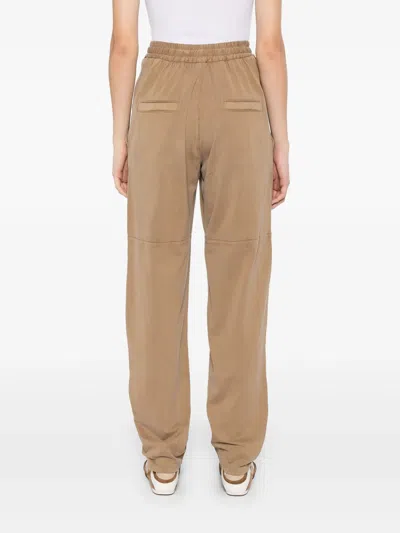 Isabel Marant Étoile Marant Étoile Regina