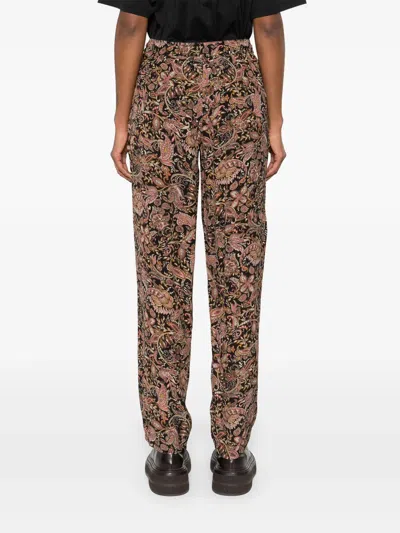 Isabel Marant Étoile Marant Étoile Zahera
