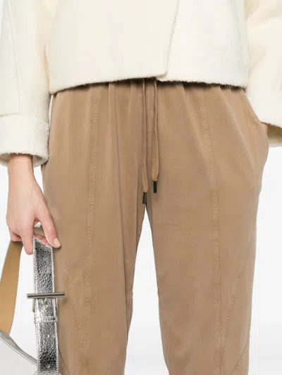 Isabel Marant Étoile Marant Étoile Regina