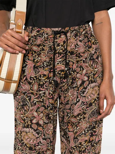 Isabel Marant Étoile Marant Étoile Zahera