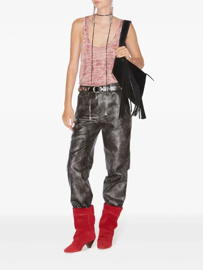 Isabel Marant Étoile Marant Étoile Coralea
