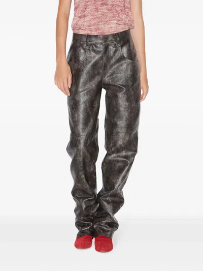 Isabel Marant Étoile Marant Étoile Coralea