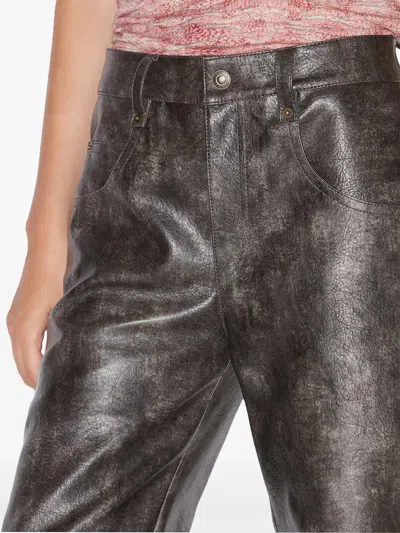 Isabel Marant Étoile Marant Étoile Coralea