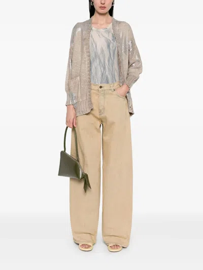 Haikure Bethany Jeans