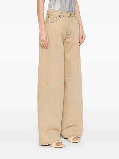 Haikure Bethany Jeans
