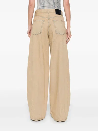 Haikure Bethany Jeans