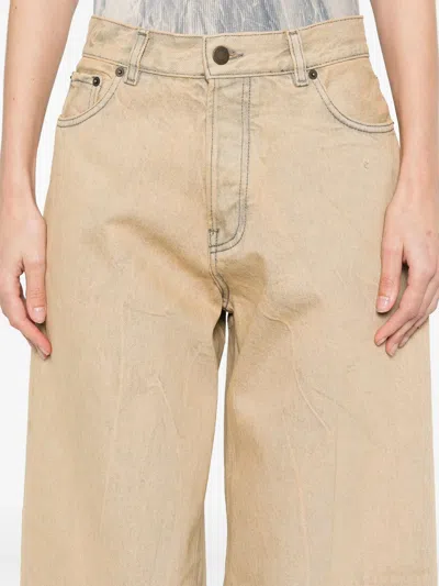 Haikure Bethany Jeans
