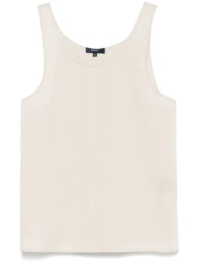Soeur Darren Tank Top