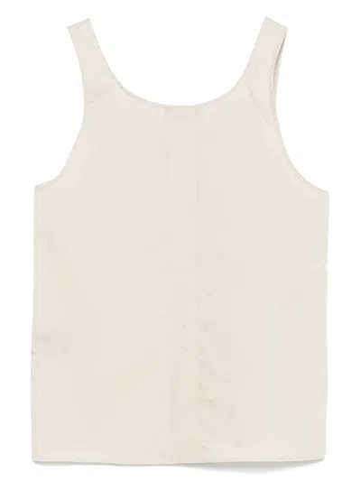 Soeur Darren Tank Top